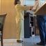 Tatjana - Training as a household help part 2 of 7