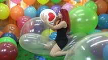 Sharin 15