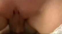 AMATEUR FUCKER 1174