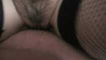 THE PERFECT FUCK
