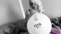 276 Sensual DirrtyAngel