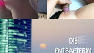 SPERMHORNY
