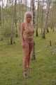 Amber 001
