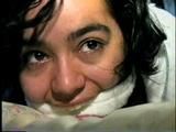 HOGTIED, CLEAVE GAGGED LATINA ERICA (D10-7)