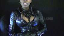 Latex Imagine