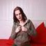Teen Janine erstes Pinkshot Shooting - 147 HQ Pics