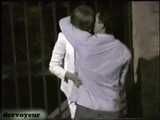 HIDDEN CAM AND FUCKING COUPLES