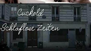 CUCKOLD SLEEPLES TIMES