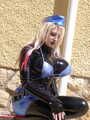Classic - Darkdoll