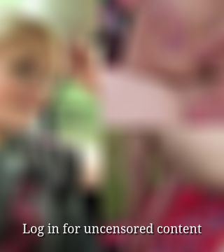 Pics - Anal Outdoor Fuck - In Hamburg
