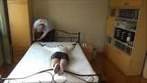 Tabea and Xenia - The Inventor's Family 2 Part 1 of 7