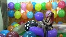 Sharin 17