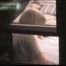 HIDDEN CAM AND FUCKING COUPLES
