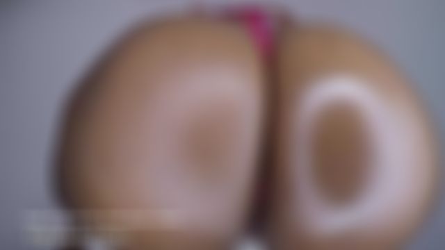 Hooked on the curves