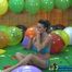 Luana B06