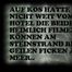 VOYEURFUN 01047