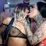 NEWCOMERIN CATHALEYA ERSTE WILDE AO GANGBANG ORGIE CREAMPIE CUMSHOTS SPERMASPIELE