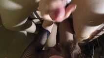 POV BLOW