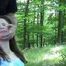 ab-062 Roped in the Forest (1) 
