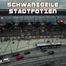 SCHWANZGEILE STADTFOTZEN