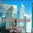 GOLDEN SHOWER AND CREAMPIE FUN
