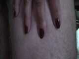 FemDom SM Session...