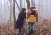 ab-132 Attack in the forest (1)