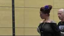 BoundCon Vienna 2015 - Custom Photo Shoot 10 - Full Session