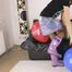 045 Rubberboots2pop