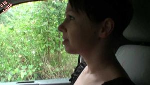 USERDATE WITH BLOWJOB IN CAR