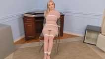 Ms. Fox's Fetish - Part One - River Fox - Kendra Spade 