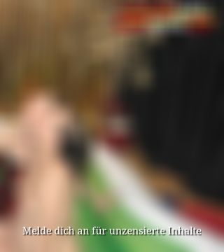 Produktionsfotos – Schwanger und geil – Nathalie und Petra