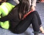 Bondage Games 3