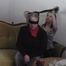 Webcamshow 1