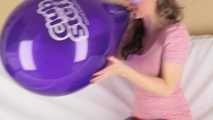 136 blindfolded b2p