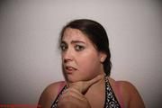 Bondage games