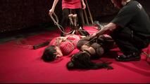 BoundCon XI - Custom Photo Shoot 5 - Part 2
