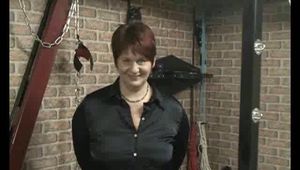 Wachsspiele - POV...  