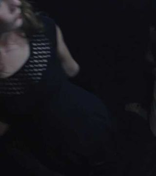 Caroline Promo 5