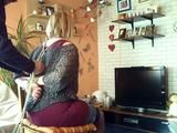 Chairtied