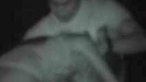 VOYEURFUN 1911 part 5