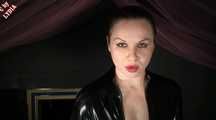 LATEX FEELINGS