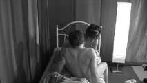 SPYCAM: User fucked