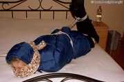 Lea 015