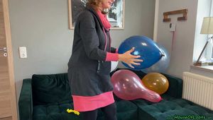 sit2pop seven balloons