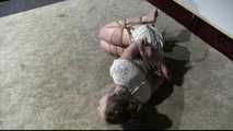 BoundCon Vienna Escape Challenge Stage - Rija Mae vs. Pling !