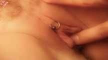 GEILE NYLON AMATEURE