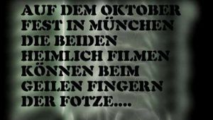 VOYEURHORNY 046