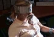 AB-084 More paper gags (4)