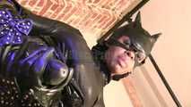 Latex Take it